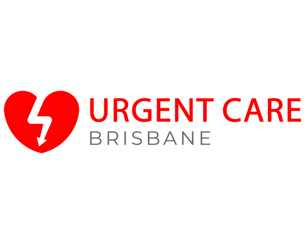 Urgent Care Springfield